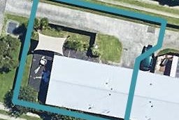 42A Goods Road, Otumoetai, Tauranga