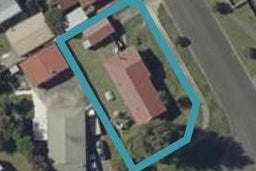 4 Chatsworth Place, Highbury, Palmerston North