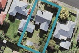 19 Kohekohe Street, New Lynn, Auckland