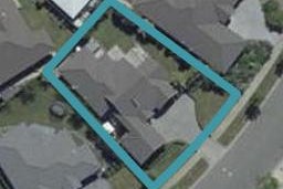 36 O'Neill Avenue, Northwood, Christchurch