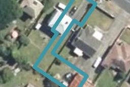 7/5 Macky Street, Taita, Lower Hutt