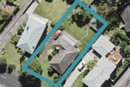 28 Lyndhurst Road, Te Atatu South, Auckland