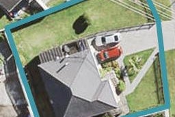 4 Caronia Crescent, Lynfield, Auckland