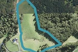 178D Goatley Road, Warkworth, Warkworth