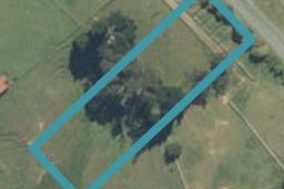 15 Fraser Road, Pōkeno