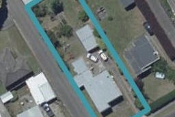 12 Marlborough Street, Feilding, Feilding