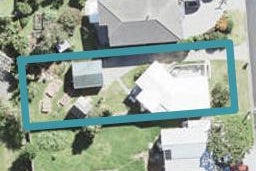 26 Amanda Lane, Snells Beach , Auckland 