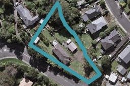 80 Huatoki Street, Vogeltown, New Plymouth
