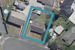 2 Hume Place, Fairfield, Hamilton