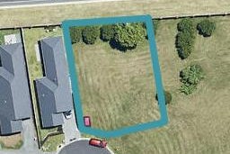 20 Allington Place, Bethlehem, Tauranga