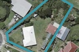14 Haumia Street, Paekakariki