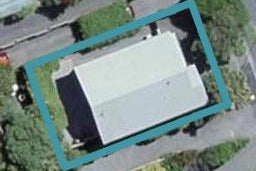 80B Donald Street, Karori, Wellington