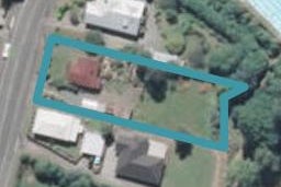 33 Cox Street, Geraldine, Geraldine