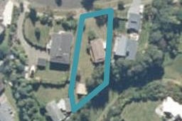 23 Kenrigg Road East, Kinloch, Taupō