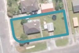23 Fonblanque Street, Westport, Westport