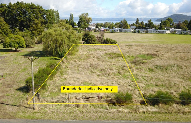 9 Middleton Road, Hannahs Bay, Rotorua - Carousel 1