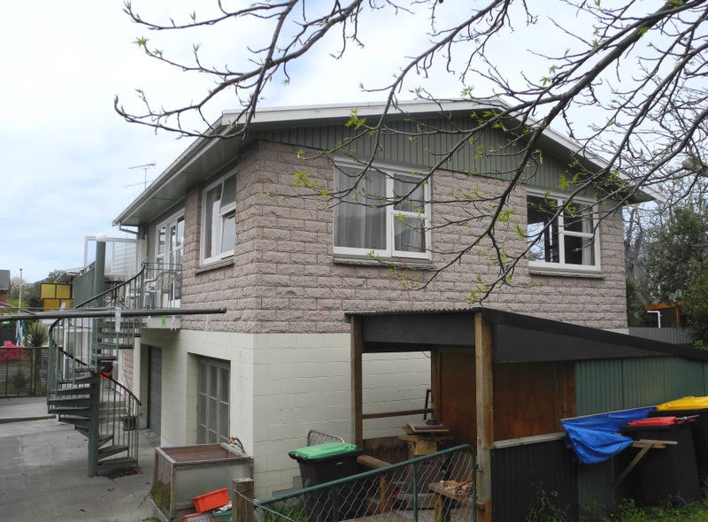 4/8 Nile Street, Highfield, Timaru - Carousel 1