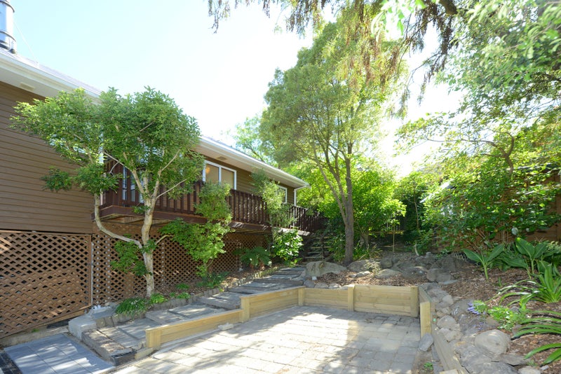 9A College Road, Lyttelton - Carousel 2