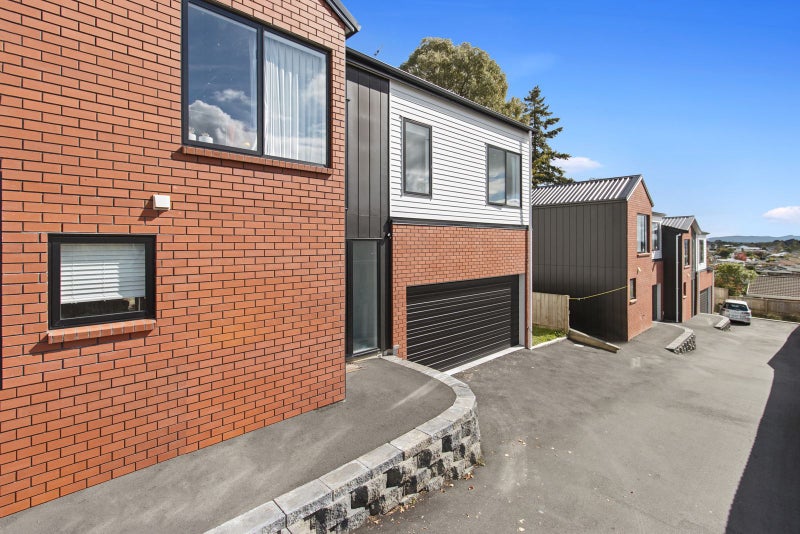 140B Ellicott Road, Nawton, Hamilton - Carousel 1