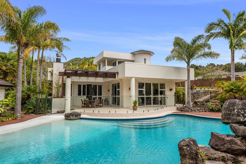 91 Pipiwai Road, Whangarei - Carousel 2