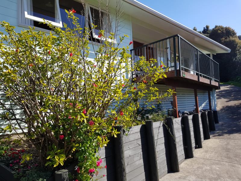 28 Glengarry Avenue, Manly, Whangaparaoa - Carousel 1