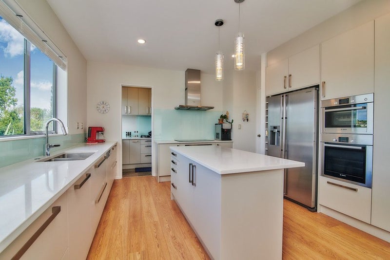 28 Westerley Place, Long Bay, Auckland - Carousel 2