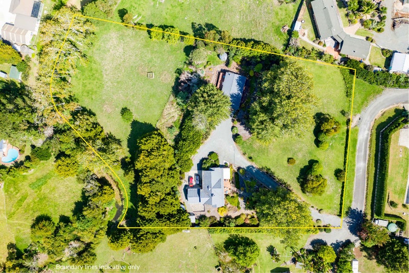 97D Austin Road, Maunu, Whangarei - Carousel 1