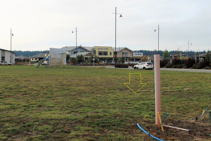 0 Tarata Place, Langs Beach, Waipu - Carousel 1