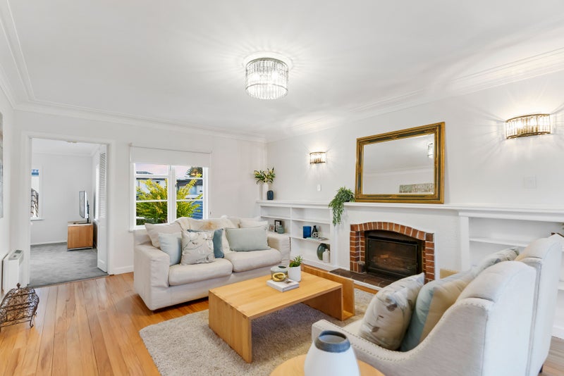 5A Kinder Place, Meadowbank, Auckland - Carousel 2