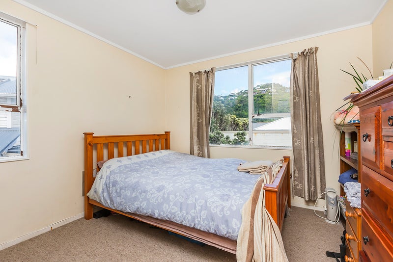 3/102 Lyall Parade, Lyall Bay, Wellington - Carousel 10