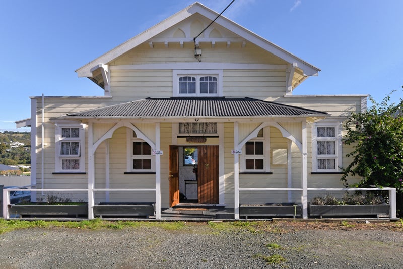 124 Kawai Street, Nelson South, Nelson - Carousel 1