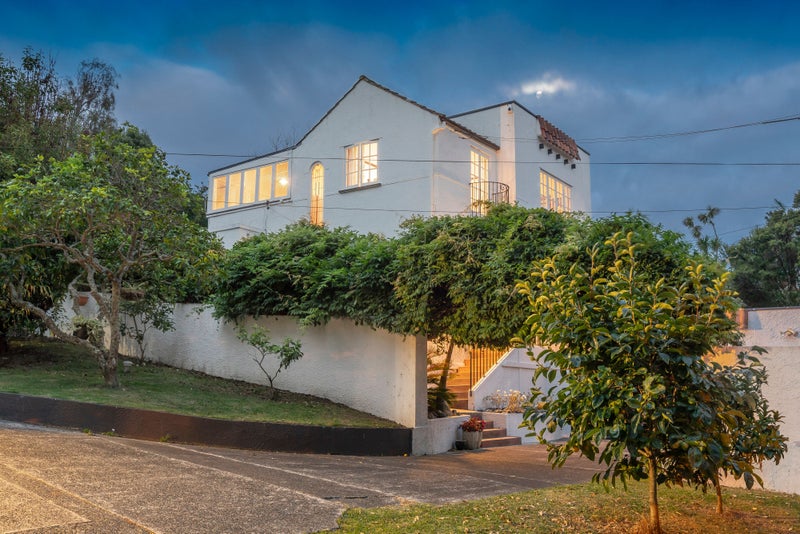 29 West End Road, Herne Bay, Auckland - Carousel 19
