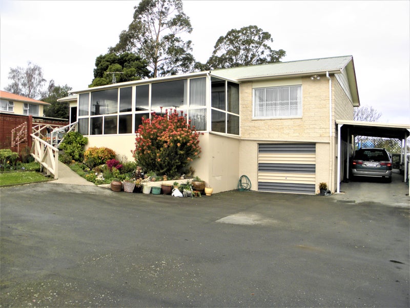 23A Stuart Street, Holmes Hill, Oamaru - Carousel 1