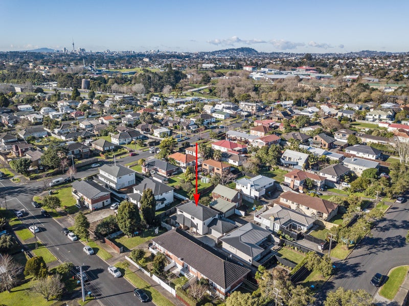 29A Fir Street, Waterview, Auckland - Carousel 19