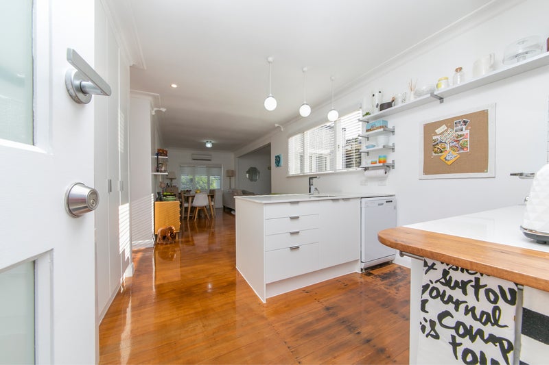 34 Ngatiawa Street, One Tree Hill, Auckland - Carousel 10