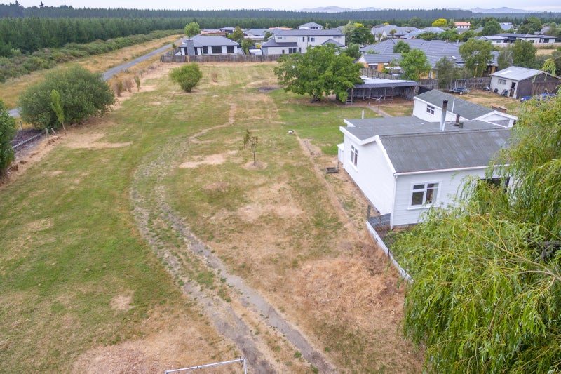 22 Heyders Road, Spencerville, Christchurch - Carousel 2