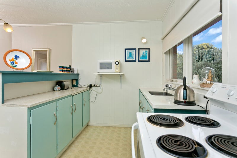 4/21 Evelyn Place, Hillcrest, Auckland - Carousel 17