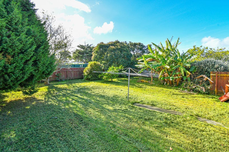 19 Trevola Street, New Windsor, Auckland - Carousel 2