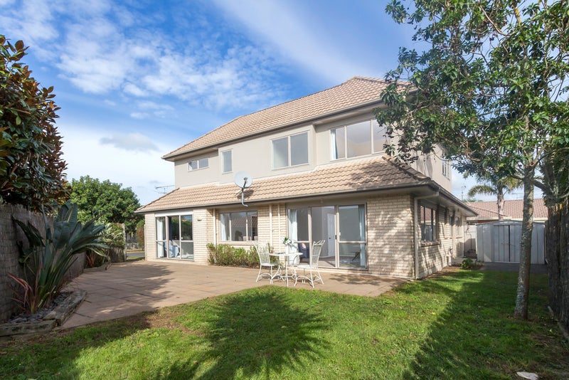 34 Cantora Avenue, Northpark, Auckland - Carousel 1