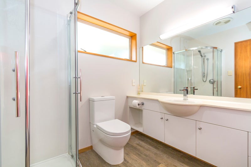 48 Stillwater Avenue, Burwood, Christchurch - Carousel 10