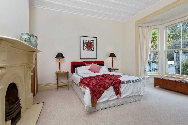 2 Smith Street, Freemans Bay, Auckland - Carousel 10