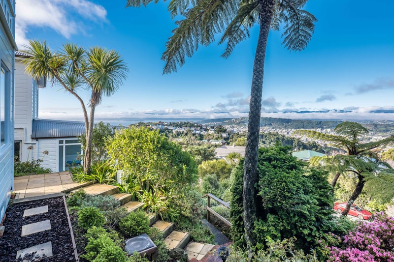 4 Highbury Road, Highbury, Wellington - Carousel 1