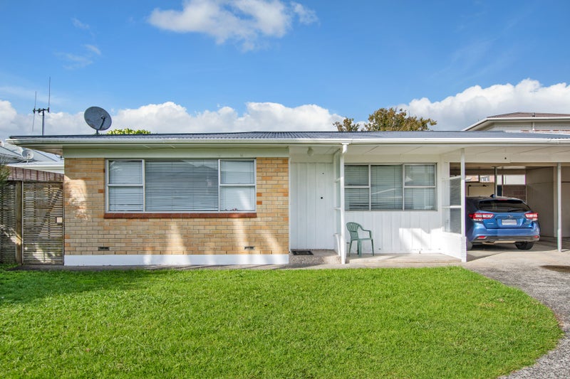 33A Princes Street, Kensington, Whangarei - Carousel 9