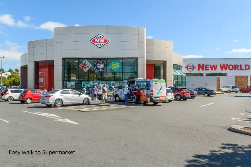 172 Otumoetai Road, Brookfield, Tauranga - Carousel 24