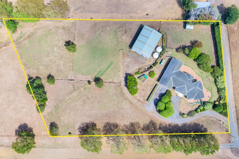 235C Ostrich Road, Patumahoe, Pukekohe - Carousel 21