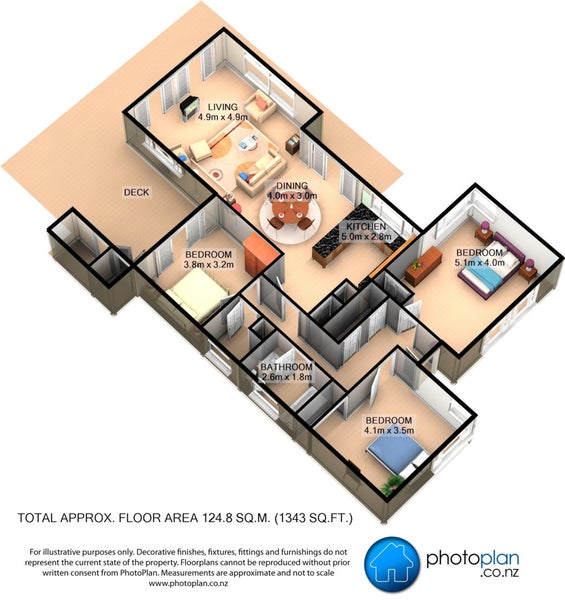 13 Opanuku Road, Henderson Valley, Auckland - Carousel 2