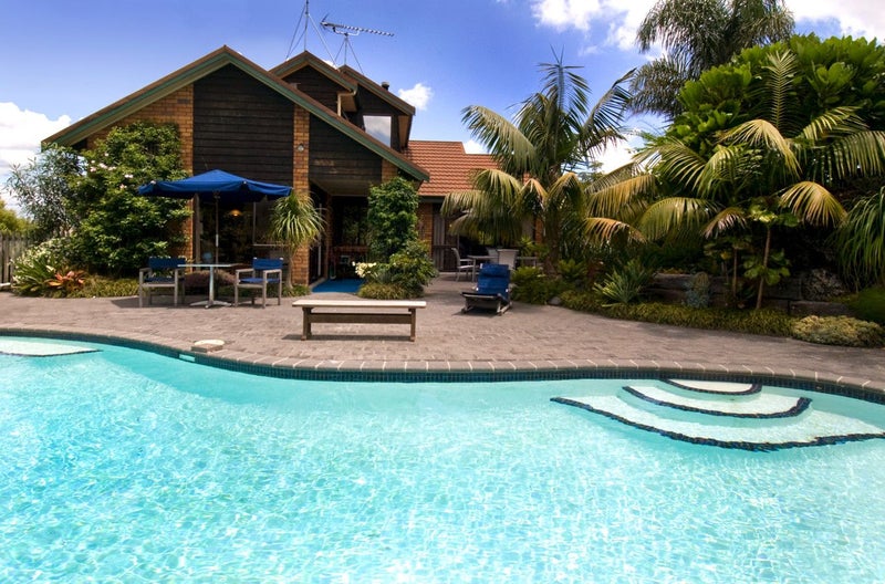 54 Beach Road, Mellons Bay, Auckland - Carousel 19