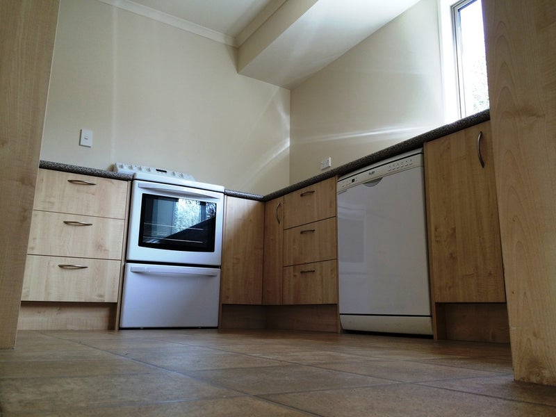 103 ELIZABETH Avenue, RAKAIA, ASHBURTON - Carousel 2