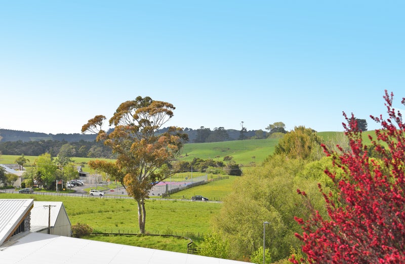 12 Laly Haddon Place, Warkworth - Carousel 30