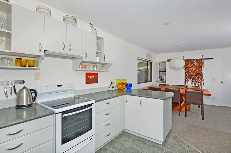 34 Tongatu Road, Whangarei - Carousel 10